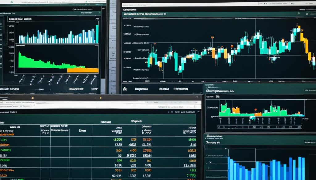 bloomberg equity screening