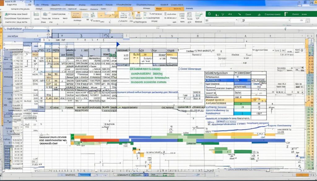 excel goal seek function