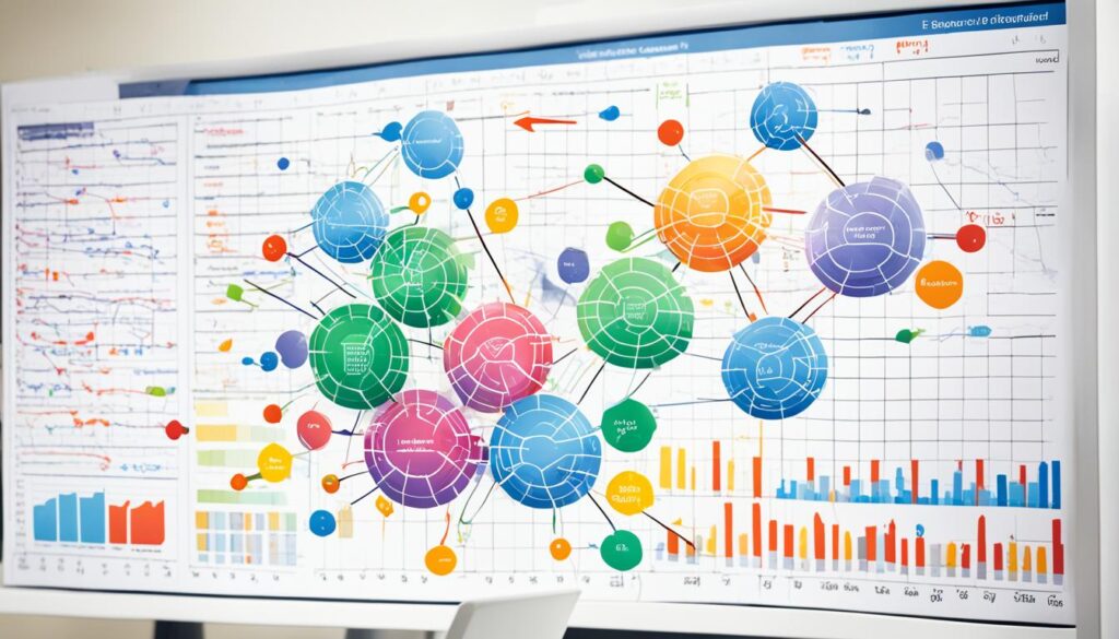 how to calculate excel spreadsheet