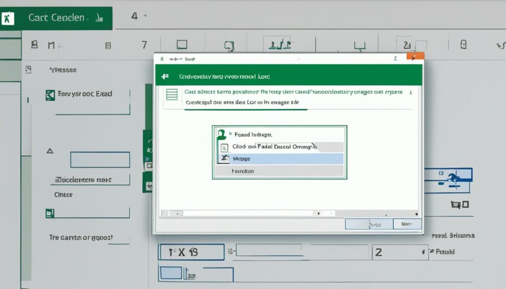 how to change excel from read only