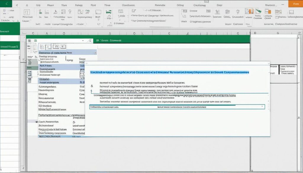 how to clear clipboard in excel