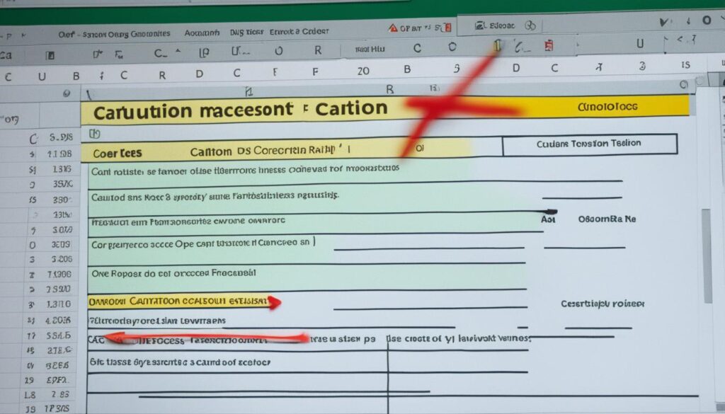 how to enable macros in excel